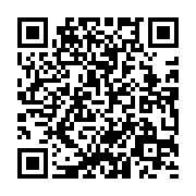 QRcode ララビットマーケット