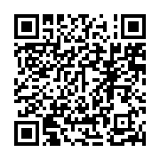 QRcode ノジマオンライン