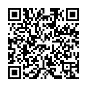 QRcode タンタンショップ