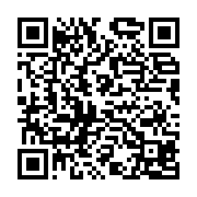 QRcode たかの友梨