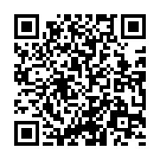 QRcode ＡＢＣクリニック