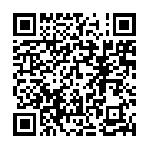 QRcode Neowing