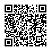 QRcode Qoo10