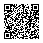 QRcode LOHACO