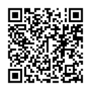 QRcode anレギュラー