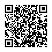 QRcode JTB