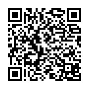 QRcode LEVI'S E-SHOP