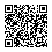 QRcode TSUTAYAオンラインショッピング