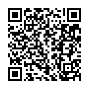 QRcode モバオク