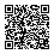 QRcode イシバシ楽器店