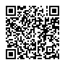 QRcode コミックシーモア