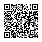 QRcode 大学＆大学院.net