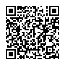 QRcode STAY JAPAN