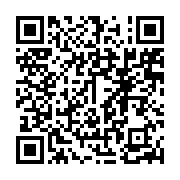 QRcode ハピすむ