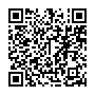 QRcode asoview!