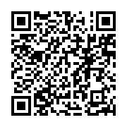 QRcode door賃貸