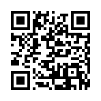 QRcode バイトル