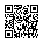 QRcode DODA