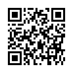 QRcode SPUTNICKS