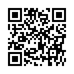 QRcode JIGGYS SHOP