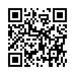 QRcode POLA