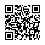 QRcode レディースフタバ