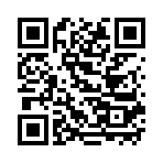 QRcode 引越し価格ガイド