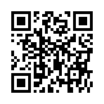 QRcode Broad WiMAX