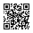 QRcode Broad WiMAX