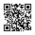 QRcode 自動車保険一括見積もり