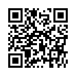 QRcode 脱毛ラボ