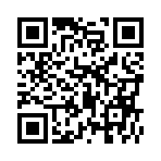 QRcode NTTコムストア