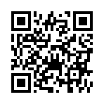 QRcode 保険マンモス