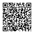 QRcode Sony Music Shop