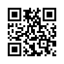 QRcode ことりっぷ