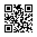 QRcode プリンセス・マシェリ