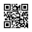 QRcode pixivコミック