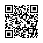 QRcode コミ★フル