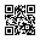 QRcode クックパッド