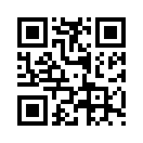 QRcode 三菱UFJニコス