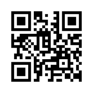 QRcode ディースリーセブン