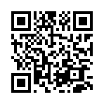 QRcode デイリーPlus