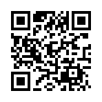 QRcode 電書info