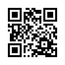 QRcode ダ・ヴィンチ電子ナビ