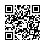 QRcode ぐるなびデリバリー