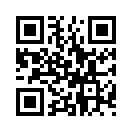 QRcode DEZAEGG