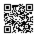 QRcode goo辞書