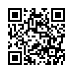 QRcode サンワダイレクト
