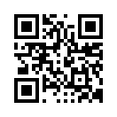QRcode ディスクユニオンONLINE SHOP