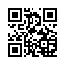 QRcode デコデコメール